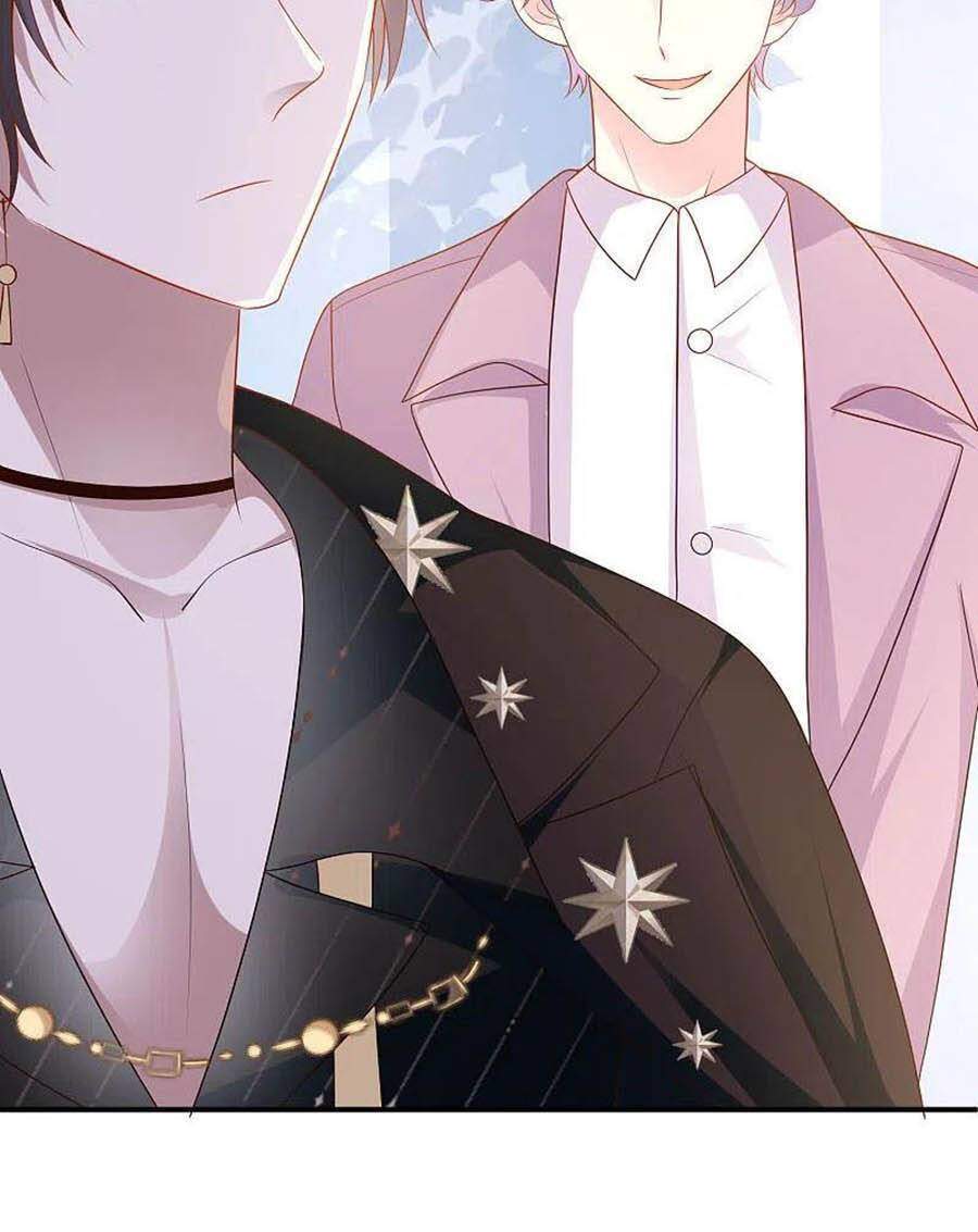 Sủng Hậu Của Vương Chapter 143 - 21