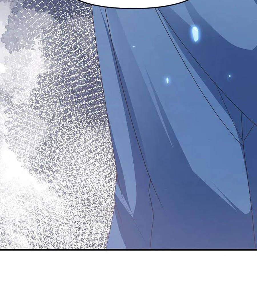 Sủng Hậu Của Vương Chapter 143 - 31