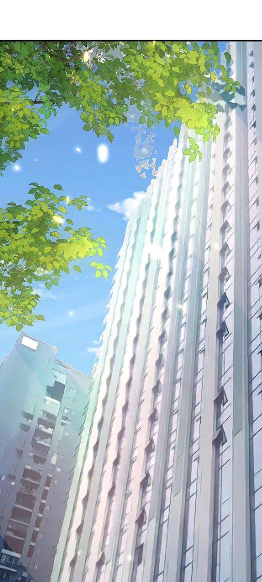 Sủng Hậu Của Vương Chapter 144 - 2