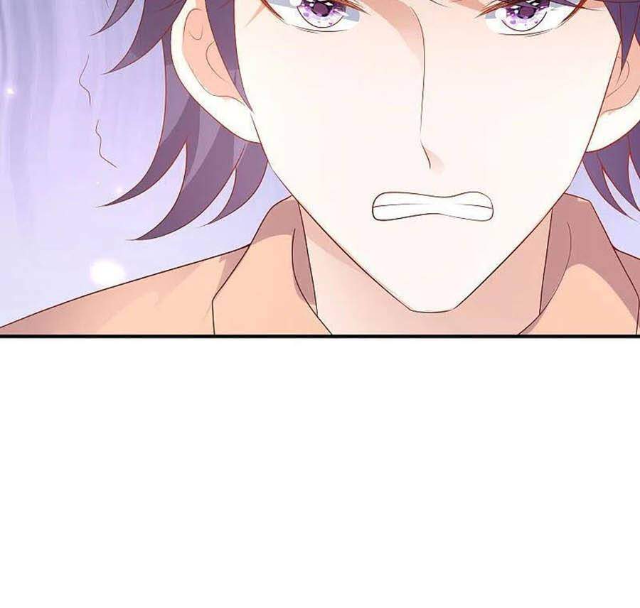 Sủng Hậu Của Vương Chapter 144 - 16