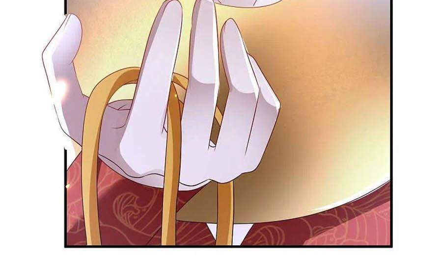 Sủng Hậu Của Vương Chapter 144 - 22