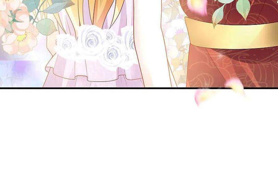 Sủng Hậu Của Vương Chapter 144 - 33