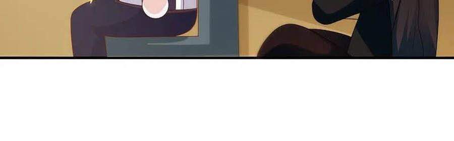 Sủng Hậu Của Vương Chapter 144 - 6