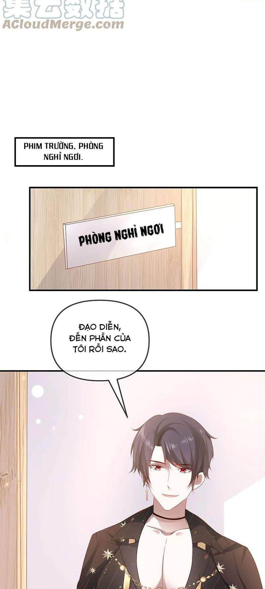 Sủng Hậu Của Vương Chapter 144 - 10