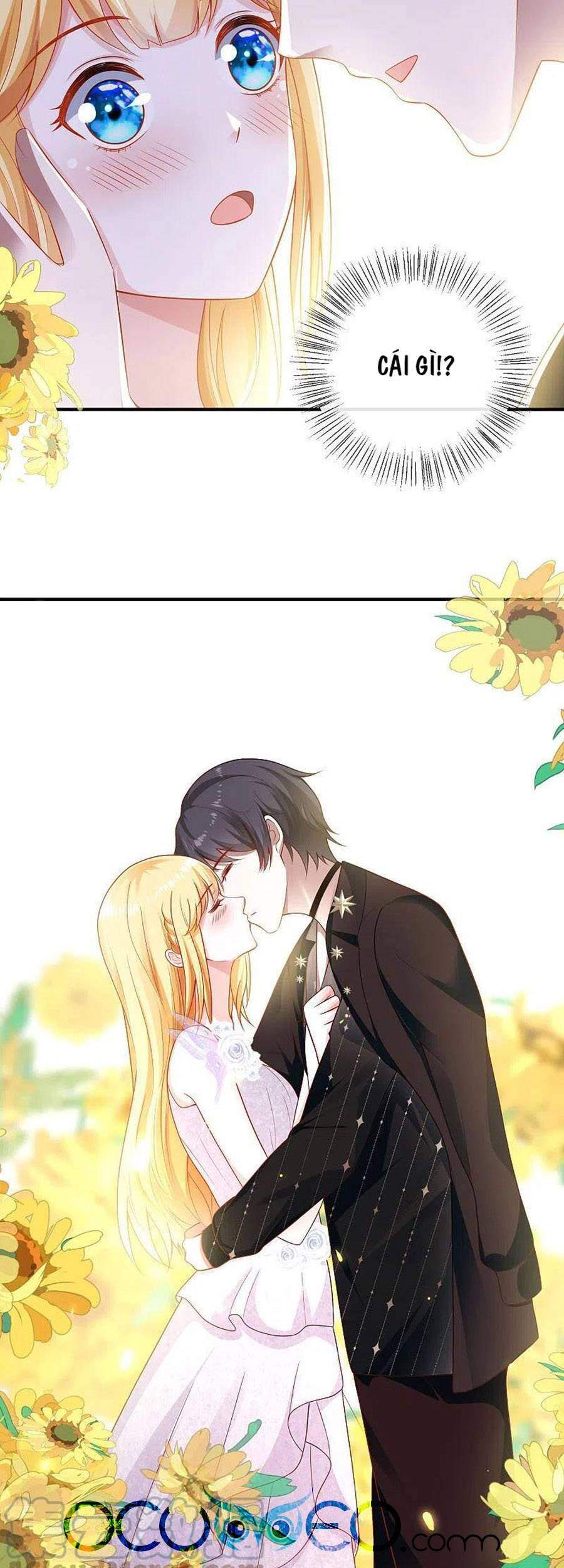 Sủng Hậu Của Vương Chapter 145 - 22