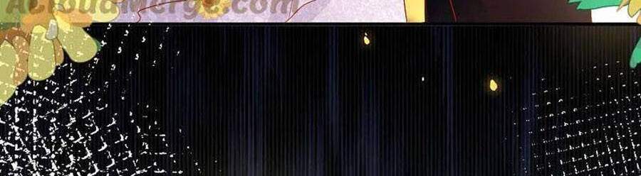 Sủng Hậu Của Vương Chapter 145 - 23