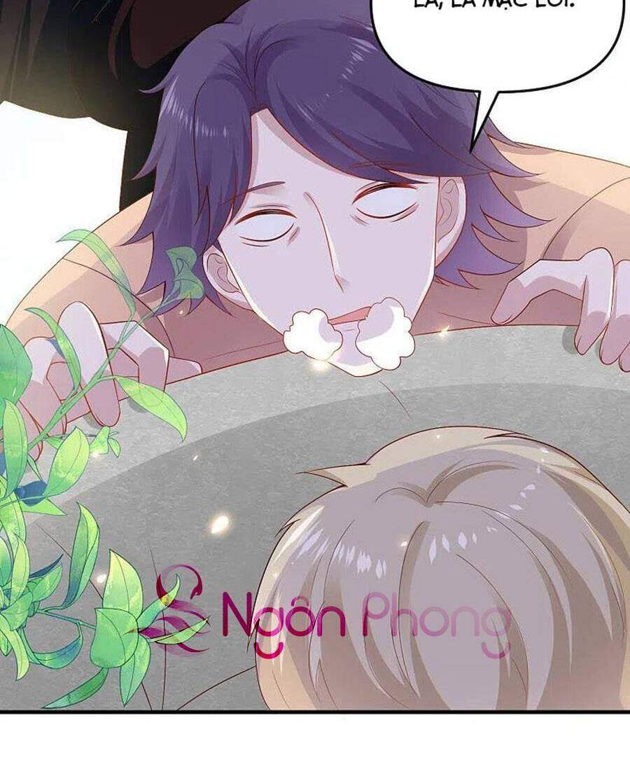 Sủng Hậu Của Vương Chapter 145 - 27