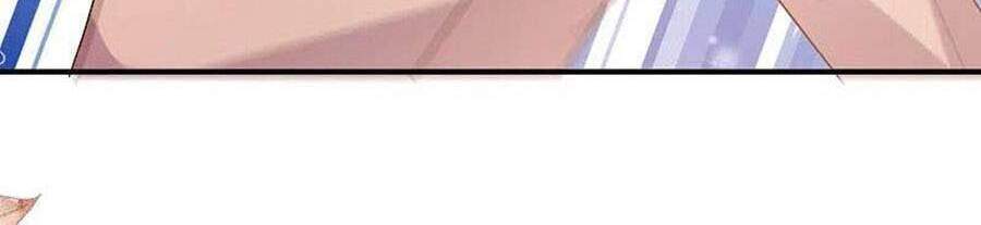 Sủng Hậu Của Vương Chapter 145 - 5