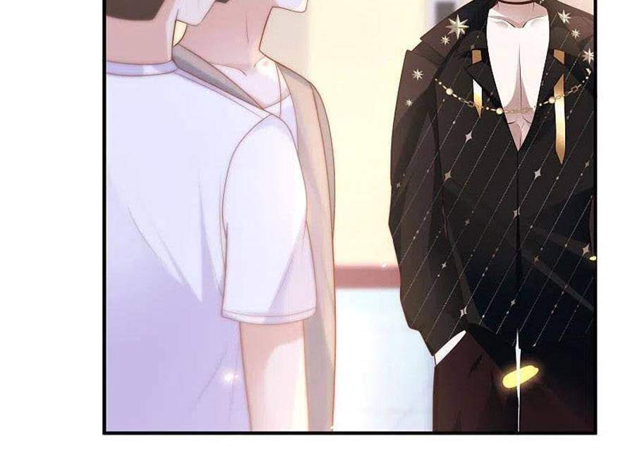 Sủng Hậu Của Vương Chapter 145 - 10