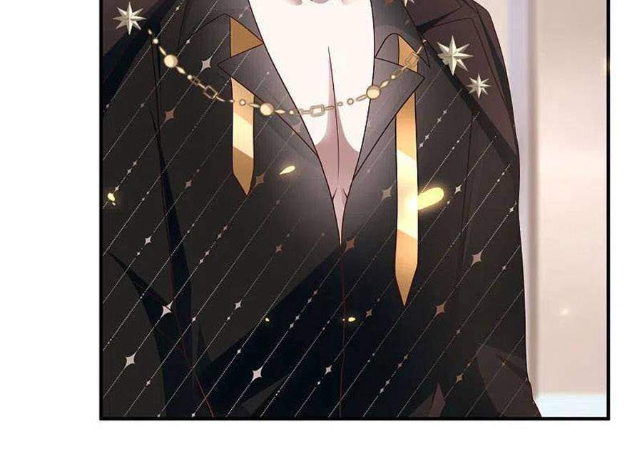 Sủng Hậu Của Vương Chapter 146 - 12