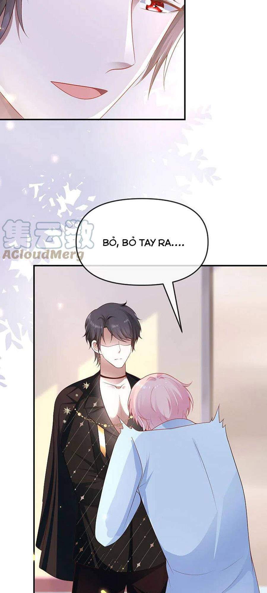 Sủng Hậu Của Vương Chapter 146 - 14