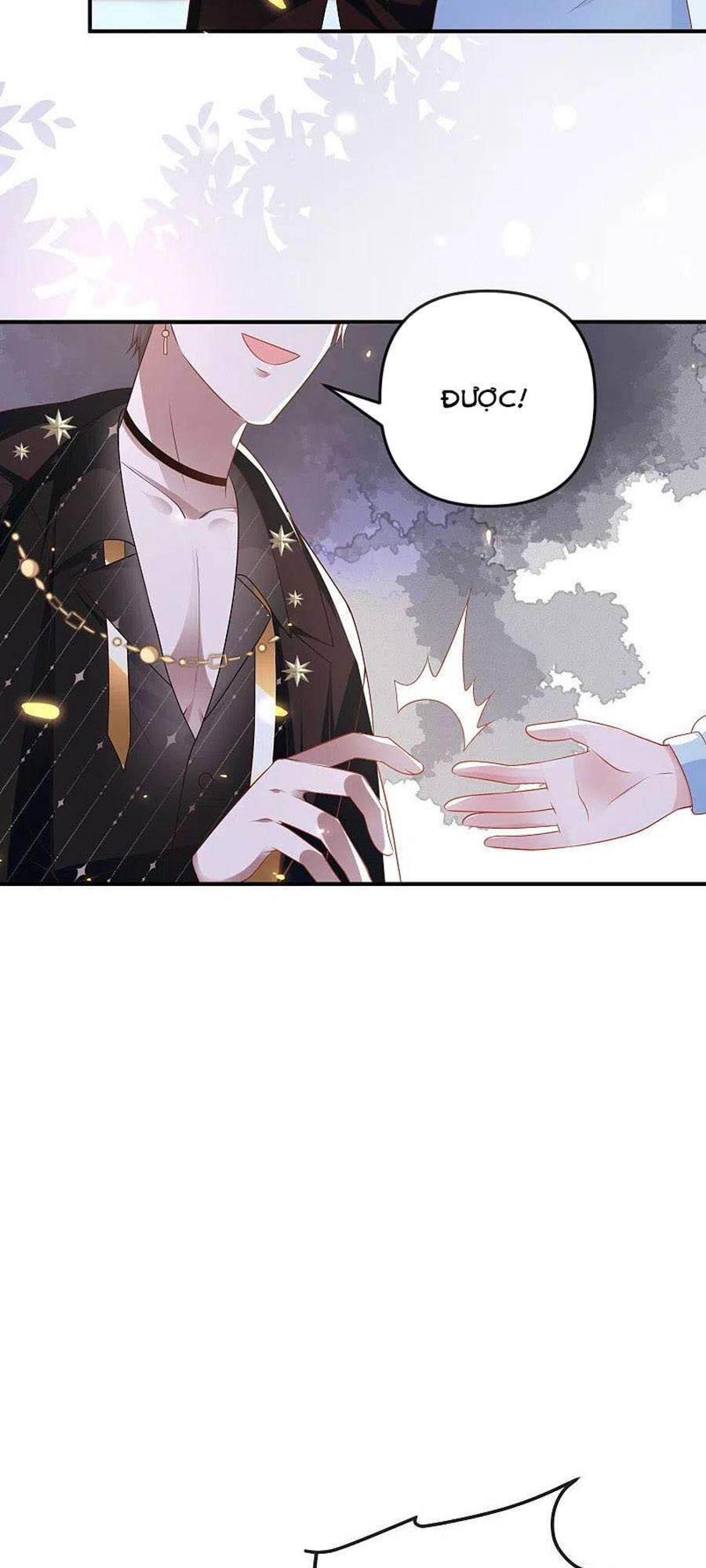 Sủng Hậu Của Vương Chapter 146 - 15