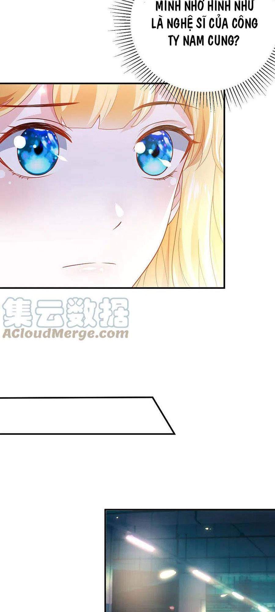 Sủng Hậu Của Vương Chapter 146 - 3