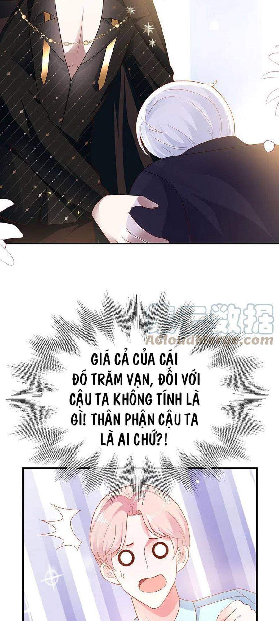 Sủng Hậu Của Vương Chapter 146 - 26