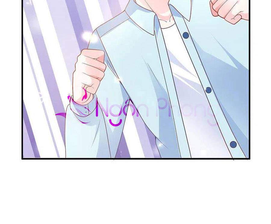 Sủng Hậu Của Vương Chapter 146 - 27