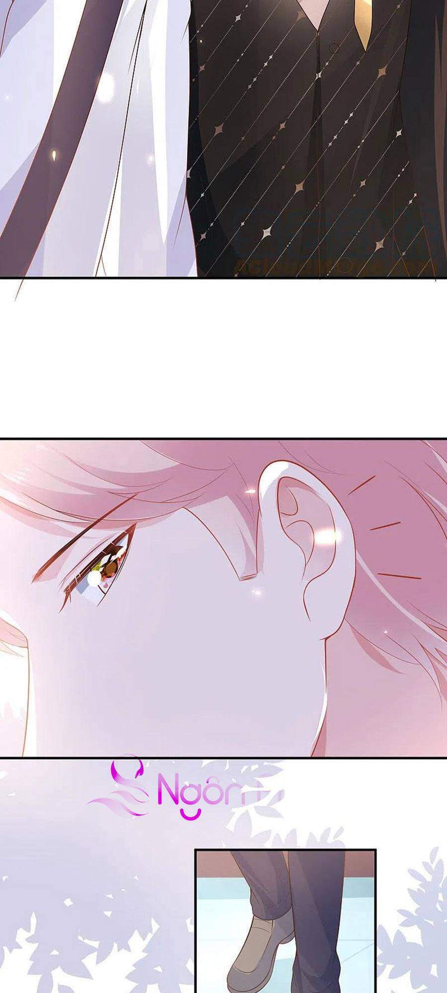 Sủng Hậu Của Vương Chapter 146 - 9