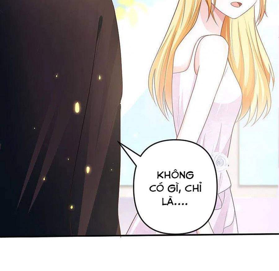 Sủng Hậu Của Vương Chapter 147 - 10