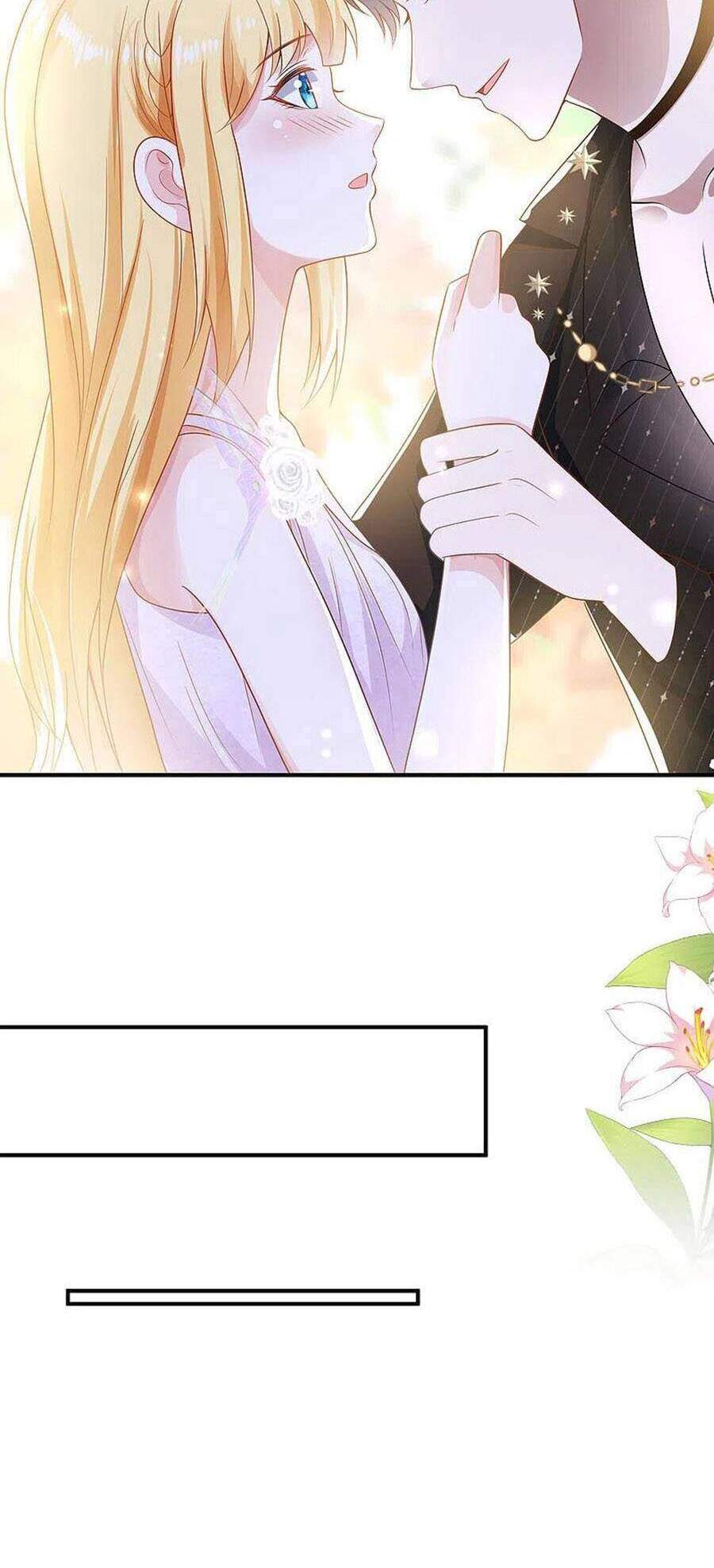 Sủng Hậu Của Vương Chapter 149 - 10