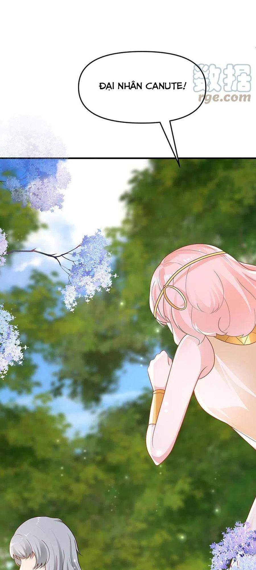 Sủng Hậu Của Vương Chapter 150 - 18