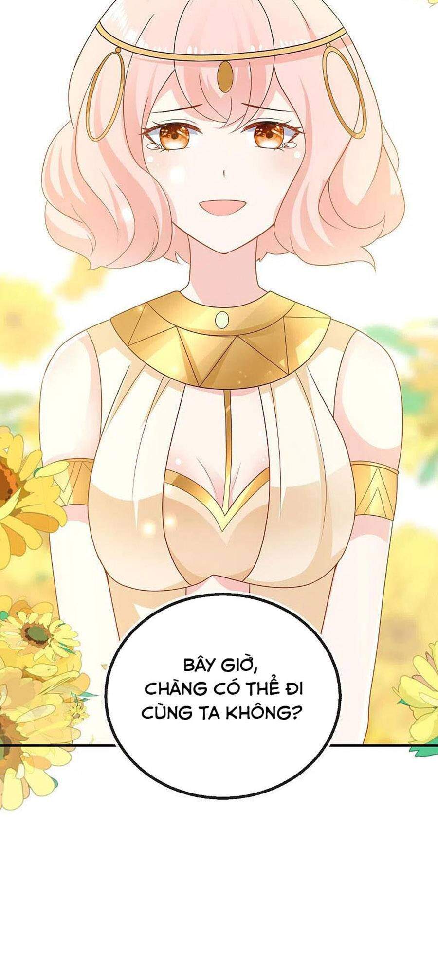 Sủng Hậu Của Vương Chapter 150 - 22