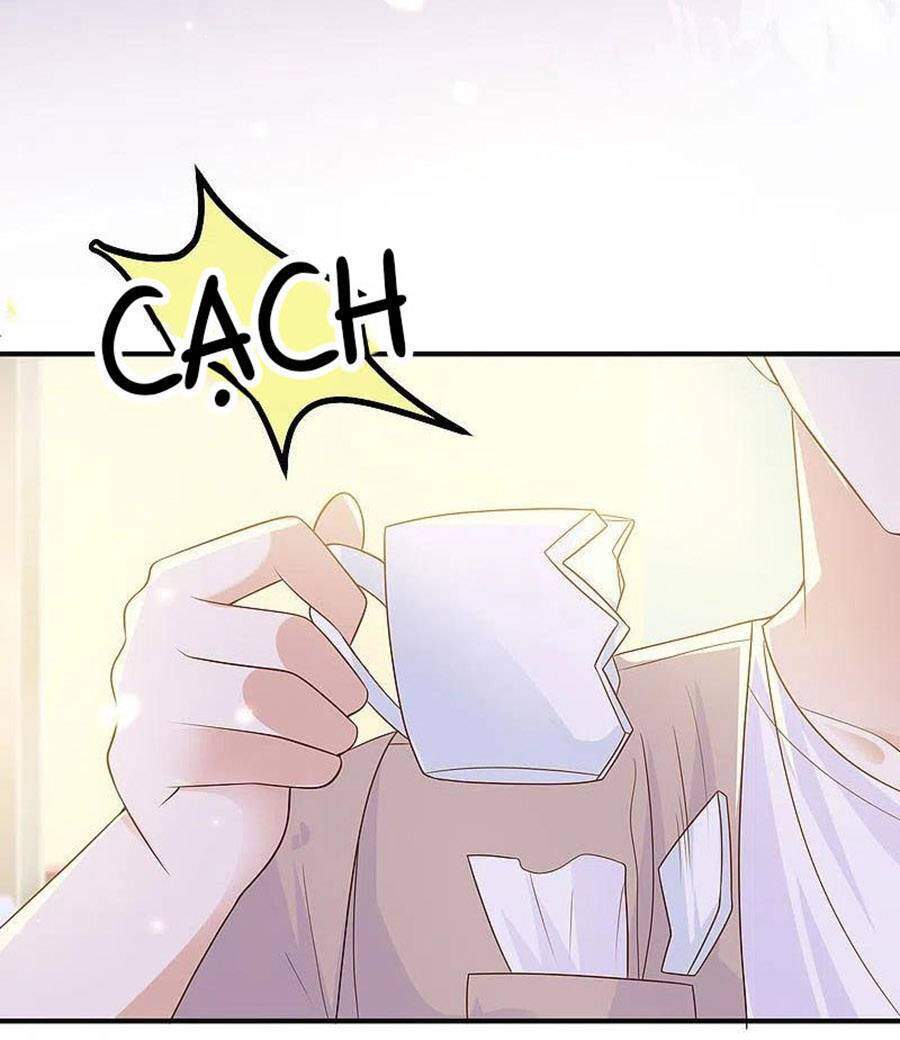 Sủng Hậu Của Vương Chapter 150 - 32