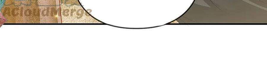 Sủng Hậu Của Vương Chapter 150 - 7