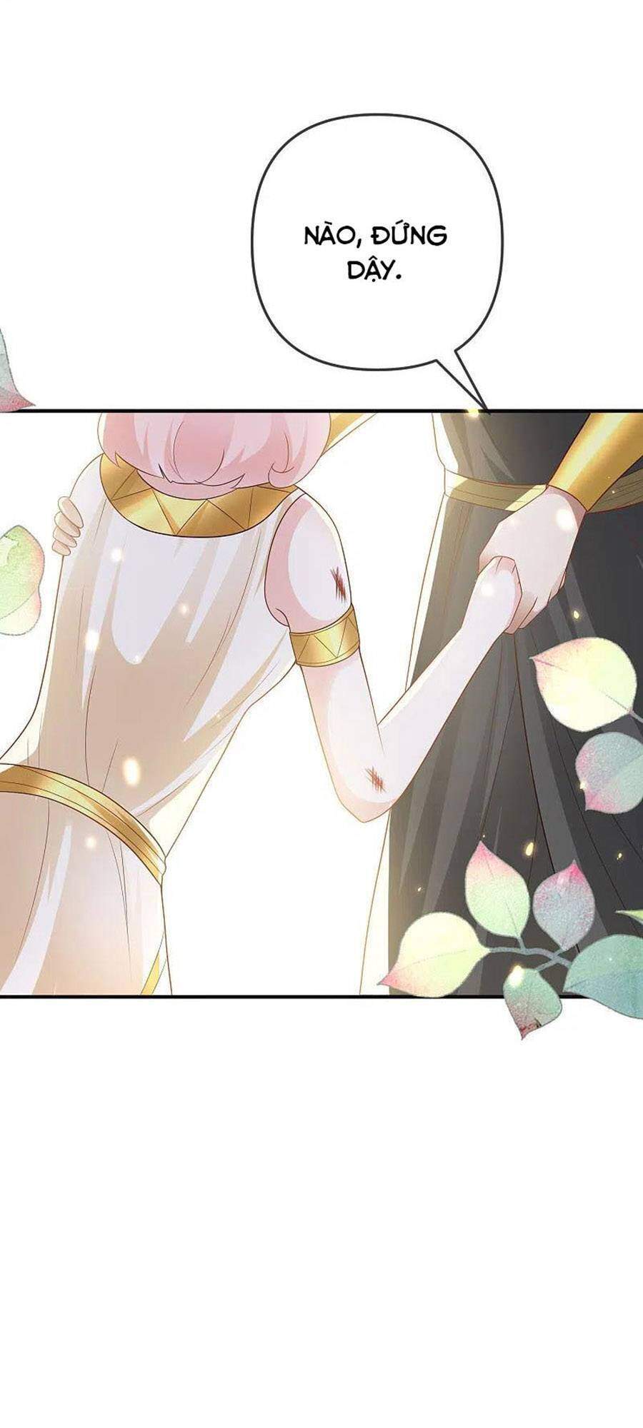 Sủng Hậu Của Vương Chapter 150 - 8