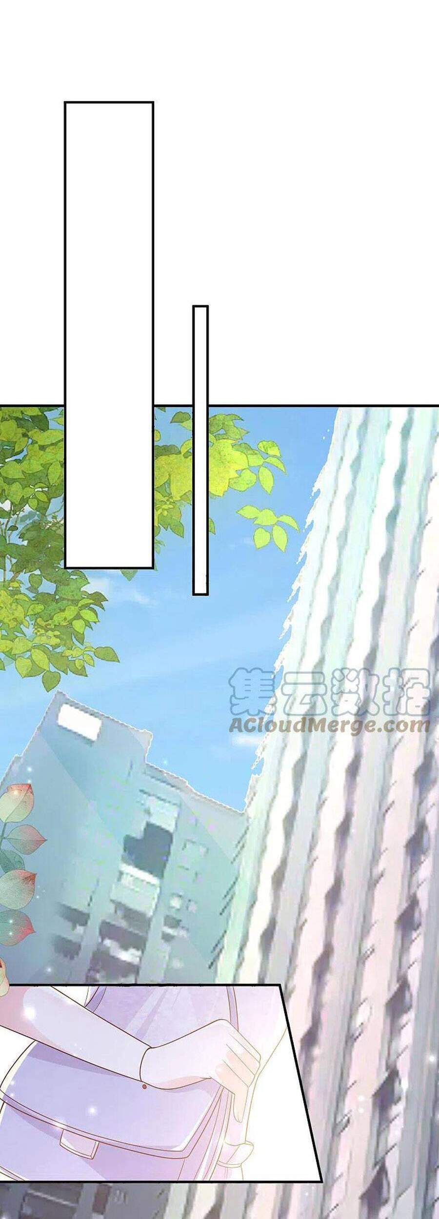 Sủng Hậu Của Vương Chapter 151 - 14