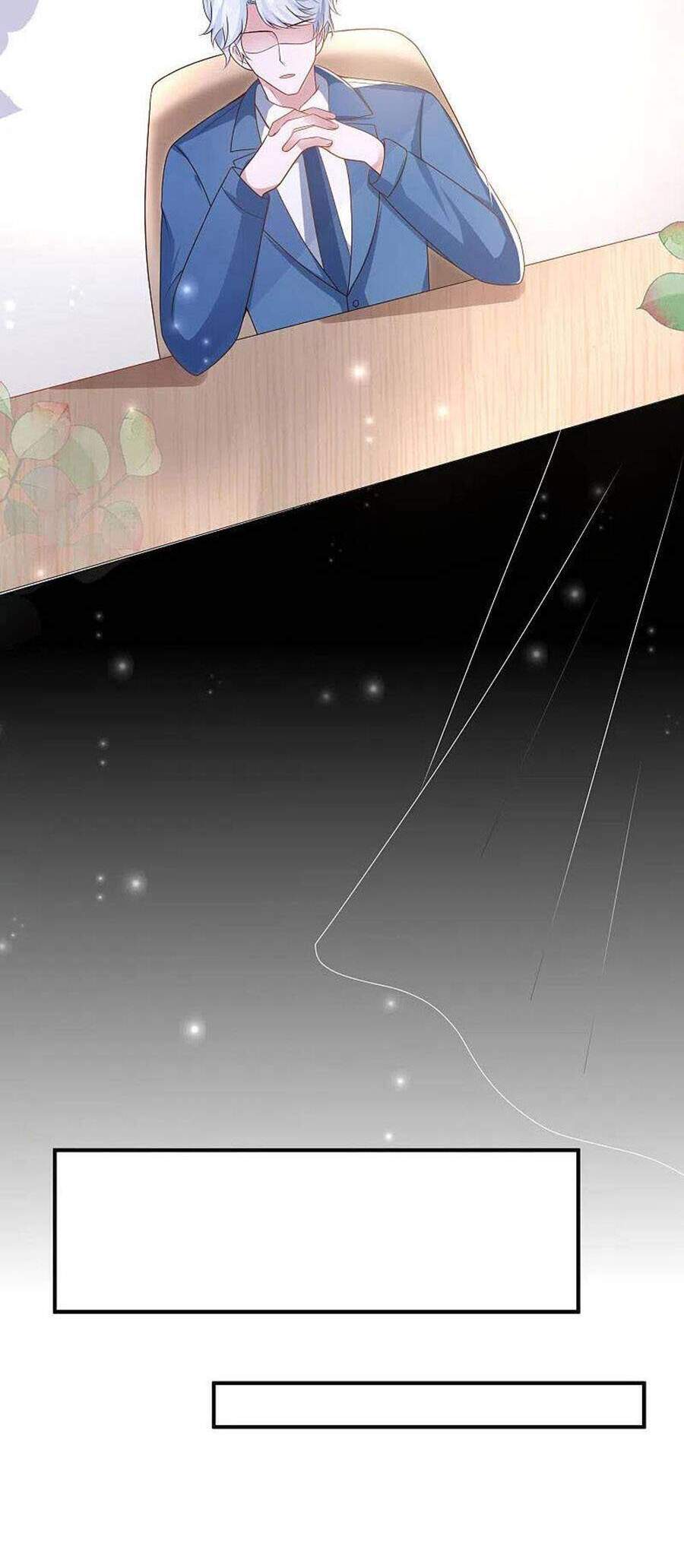 Sủng Hậu Của Vương Chapter 151 - 19