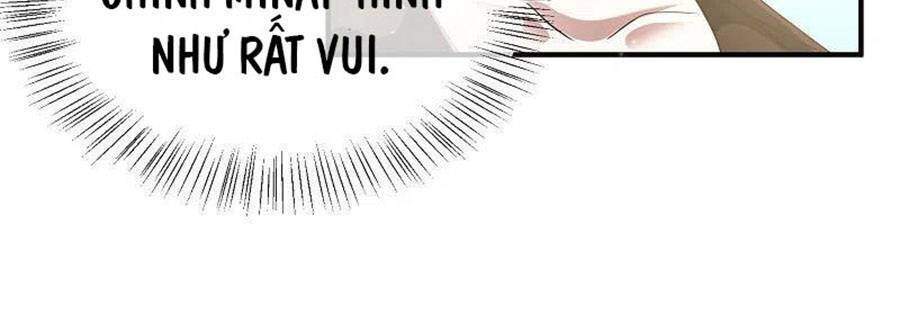 Sủng Hậu Của Vương Chapter 151 - 10