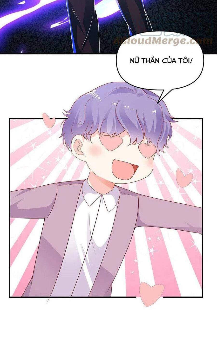 Sủng Hậu Của Vương Chapter 152 - 13