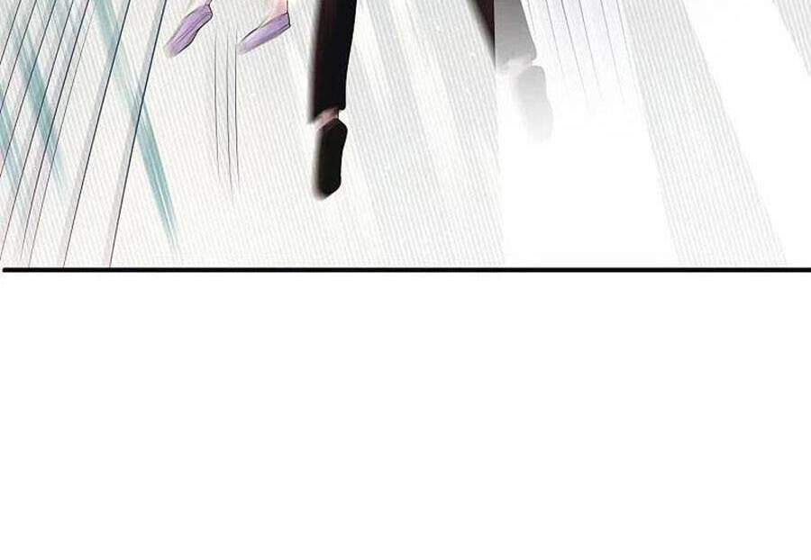 Sủng Hậu Của Vương Chapter 152 - 19