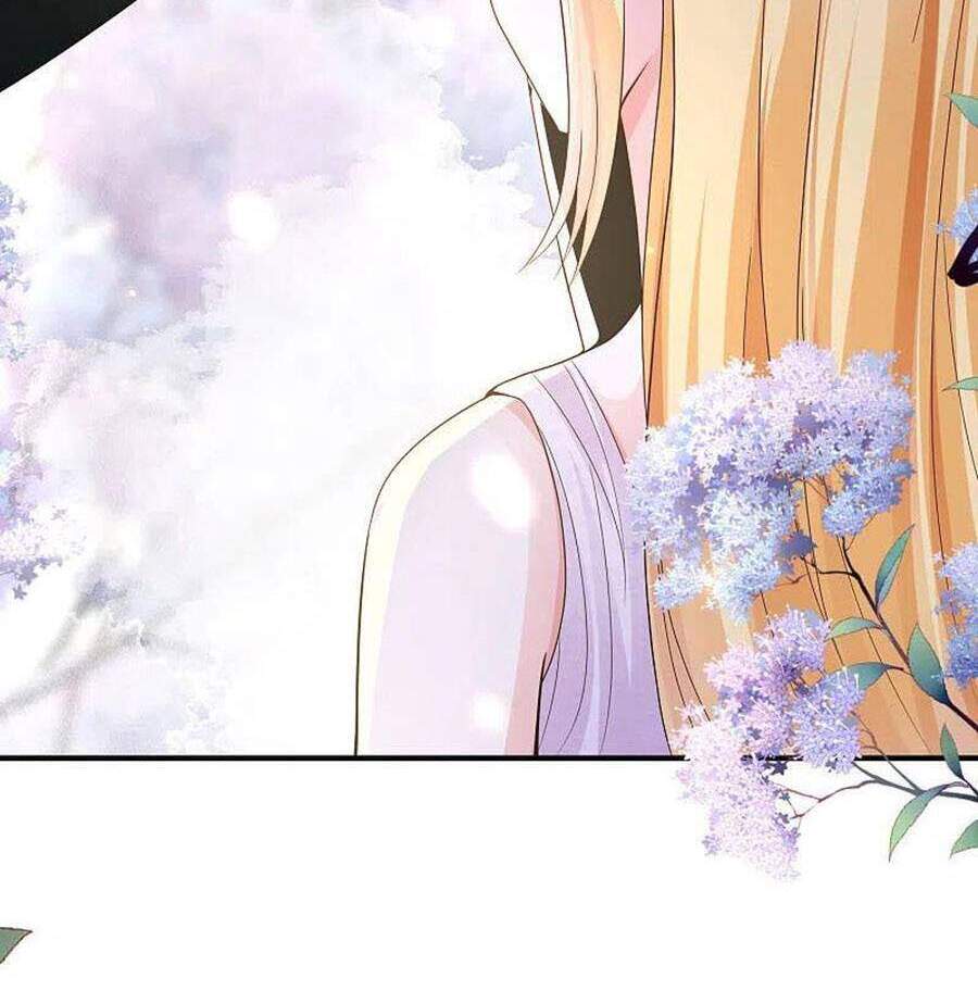 Sủng Hậu Của Vương Chapter 152 - 23