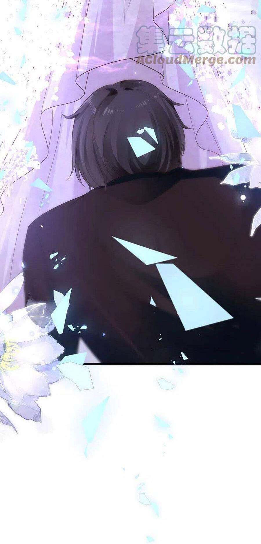 Sủng Hậu Của Vương Chapter 153 - 24