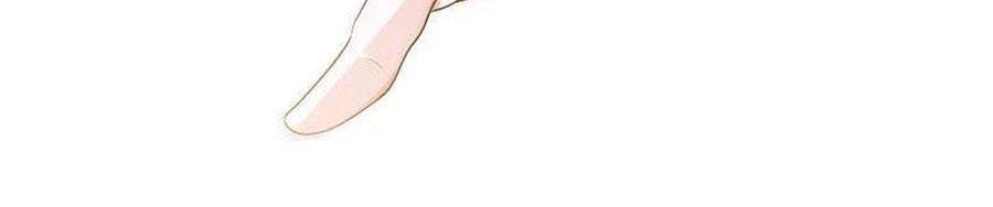 Sủng Hậu Của Vương Chapter 153 - 10