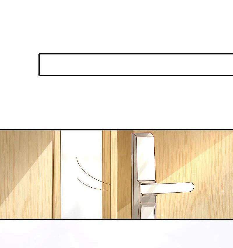 Sủng Hậu Của Vương Chapter 154 - 12