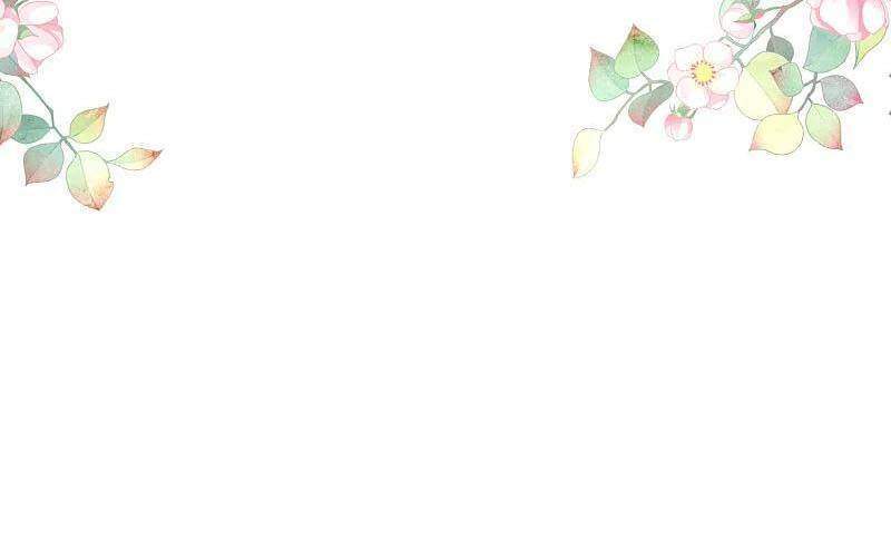 Sủng Hậu Của Vương Chapter 154 - 17