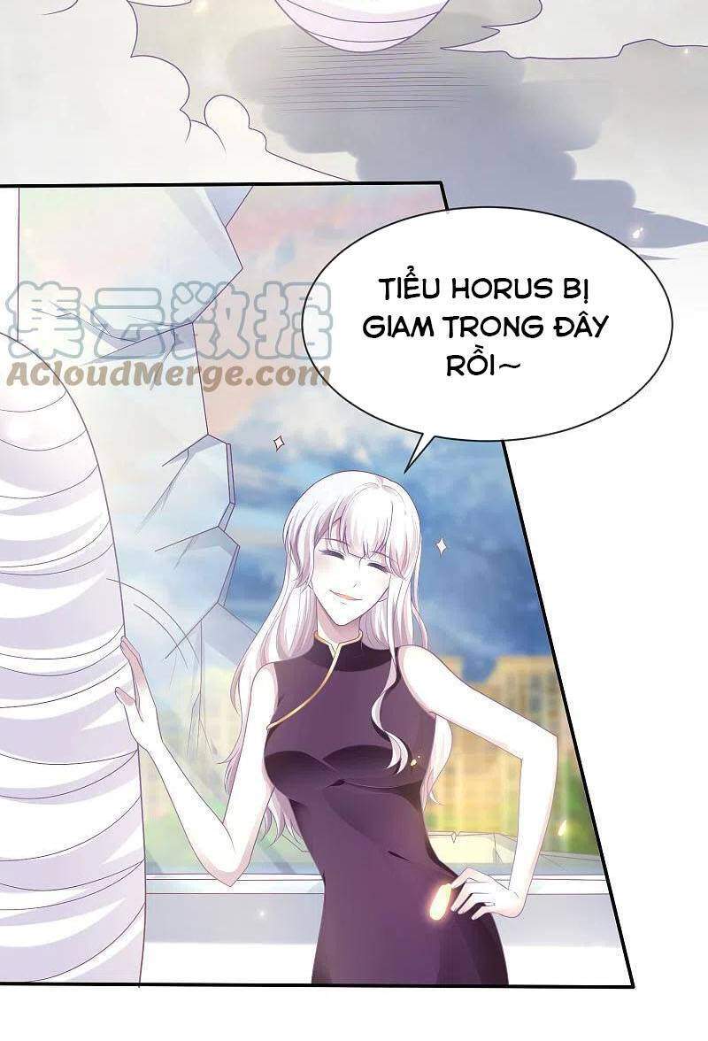 Sủng Hậu Của Vương Chapter 154 - 5