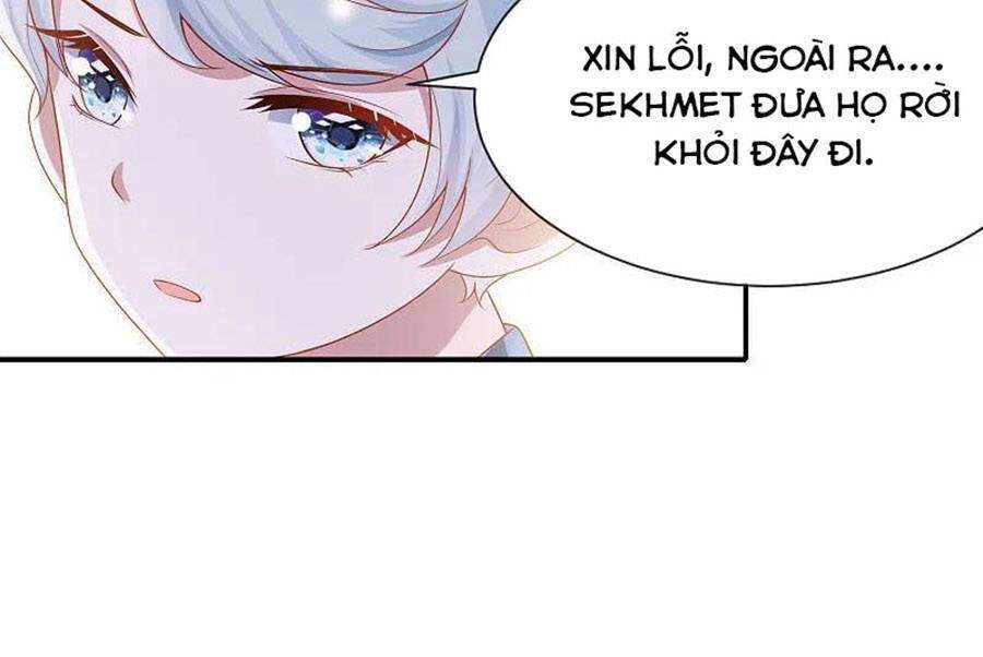 Sủng Hậu Của Vương Chapter 155 - 15