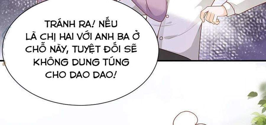 Sủng Hậu Của Vương Chapter 155 - 9