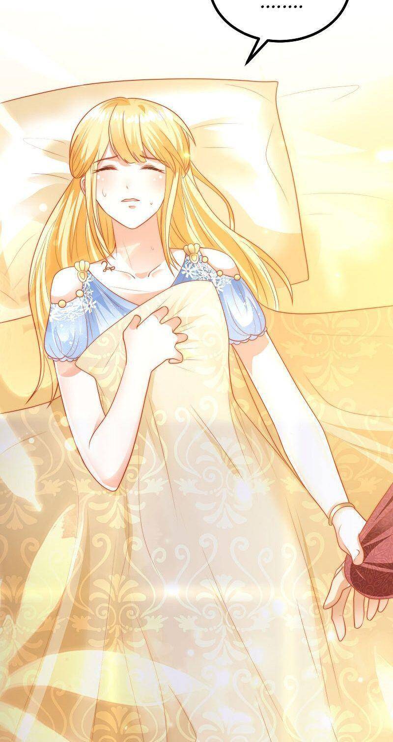 Sủng Hậu Của Vương Chapter 78 - 13