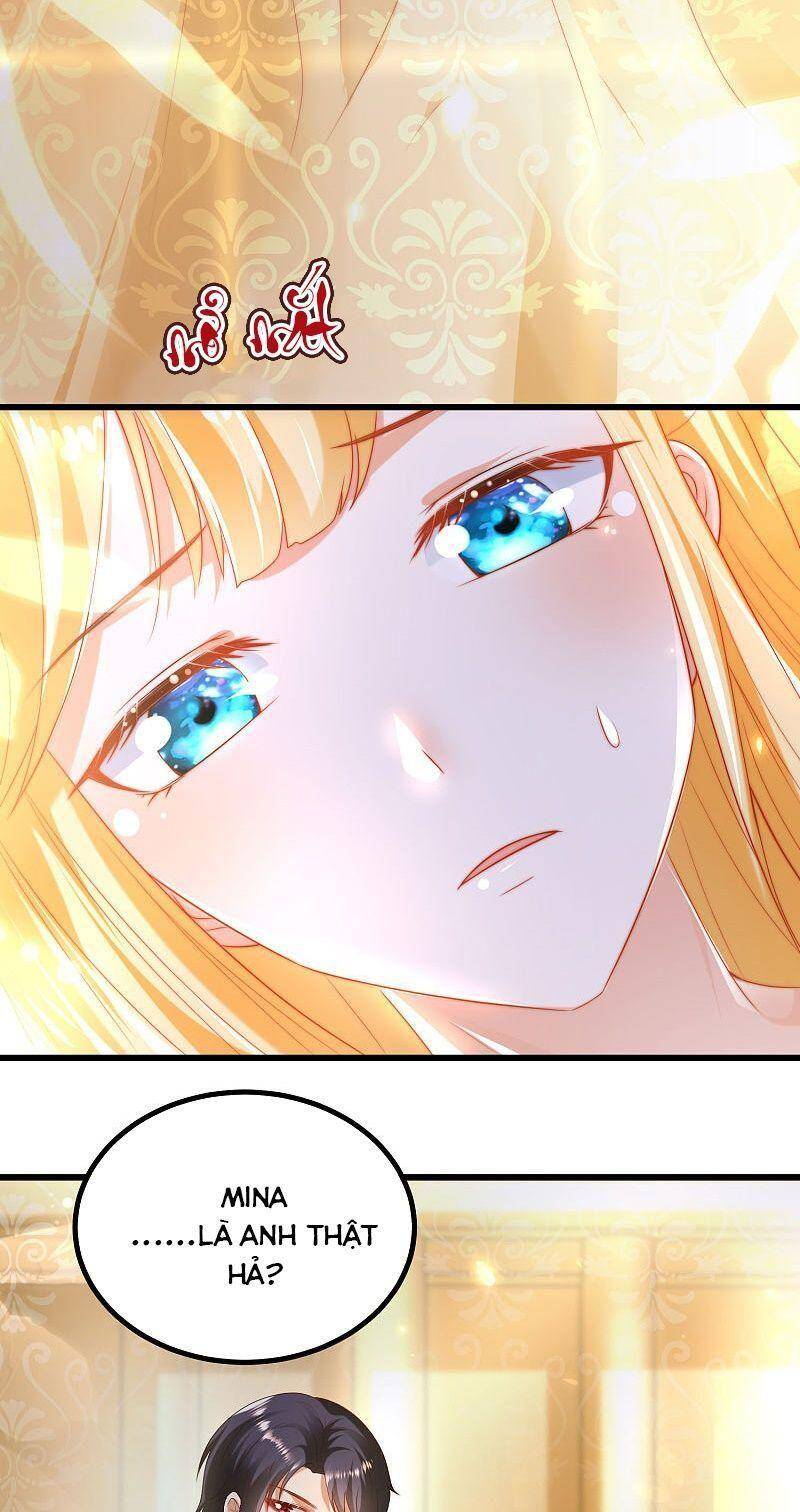 Sủng Hậu Của Vương Chapter 78 - 14