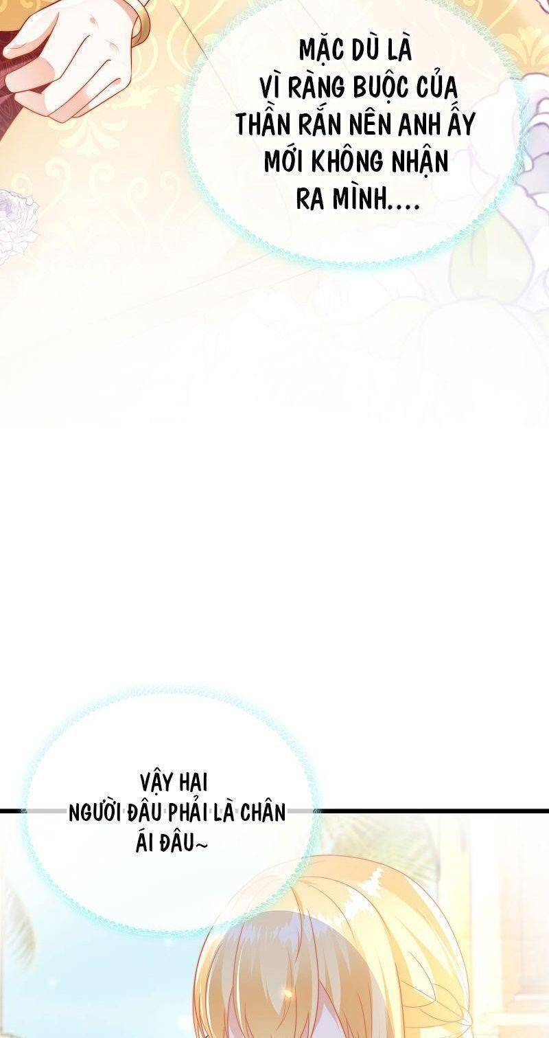 Sủng Hậu Của Vương Chapter 78 - 18