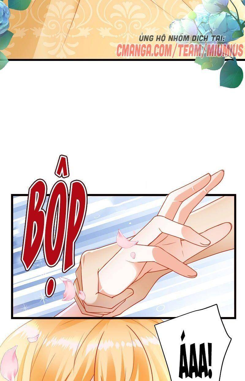 Sủng Hậu Của Vương Chapter 78 - 25