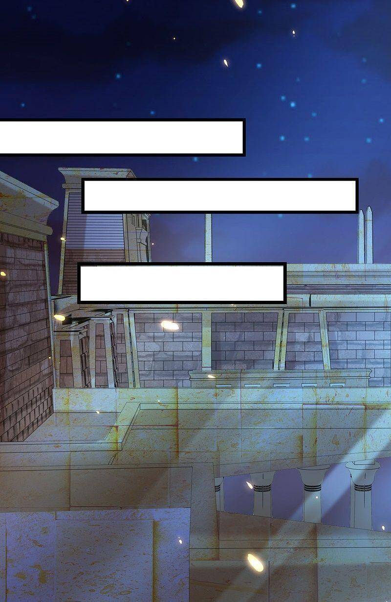 Sủng Hậu Của Vương Chapter 78 - 35