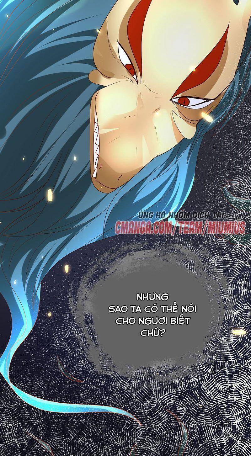 Sủng Hậu Của Vương Chapter 78 - 6