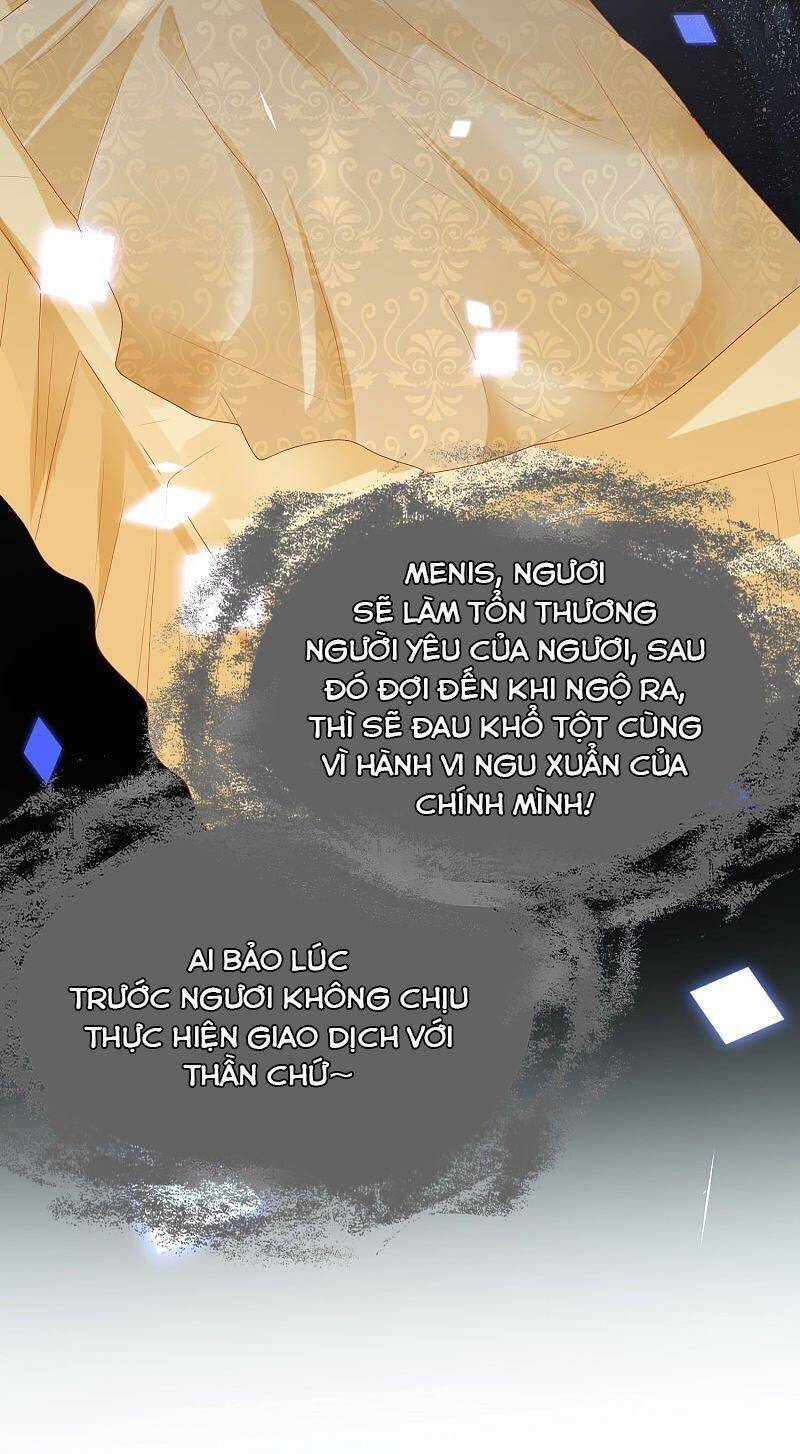 Sủng Hậu Của Vương Chapter 78 - 8