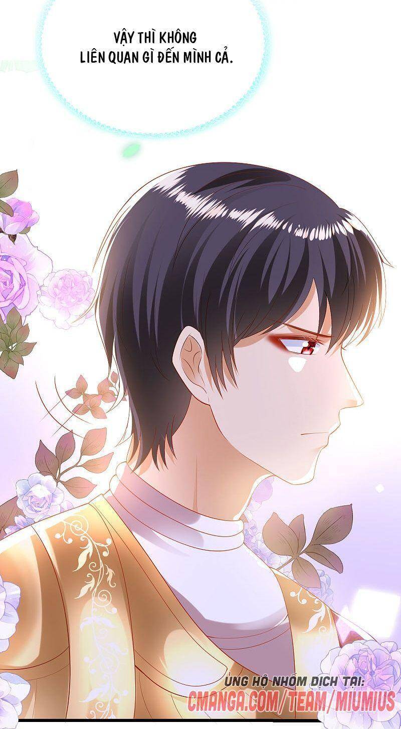 Sủng Hậu Của Vương Chapter 78 - 10