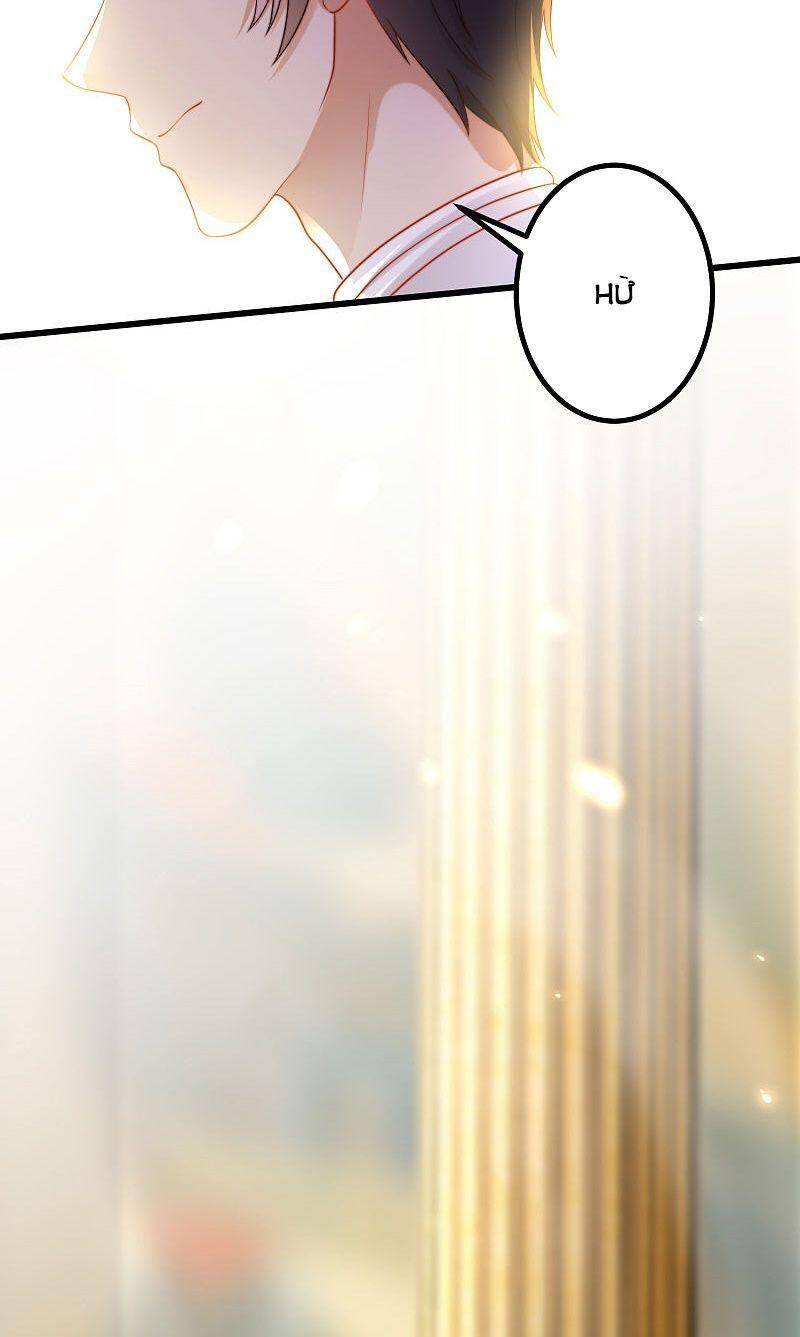 Sủng Hậu Của Vương Chapter 79 - 15