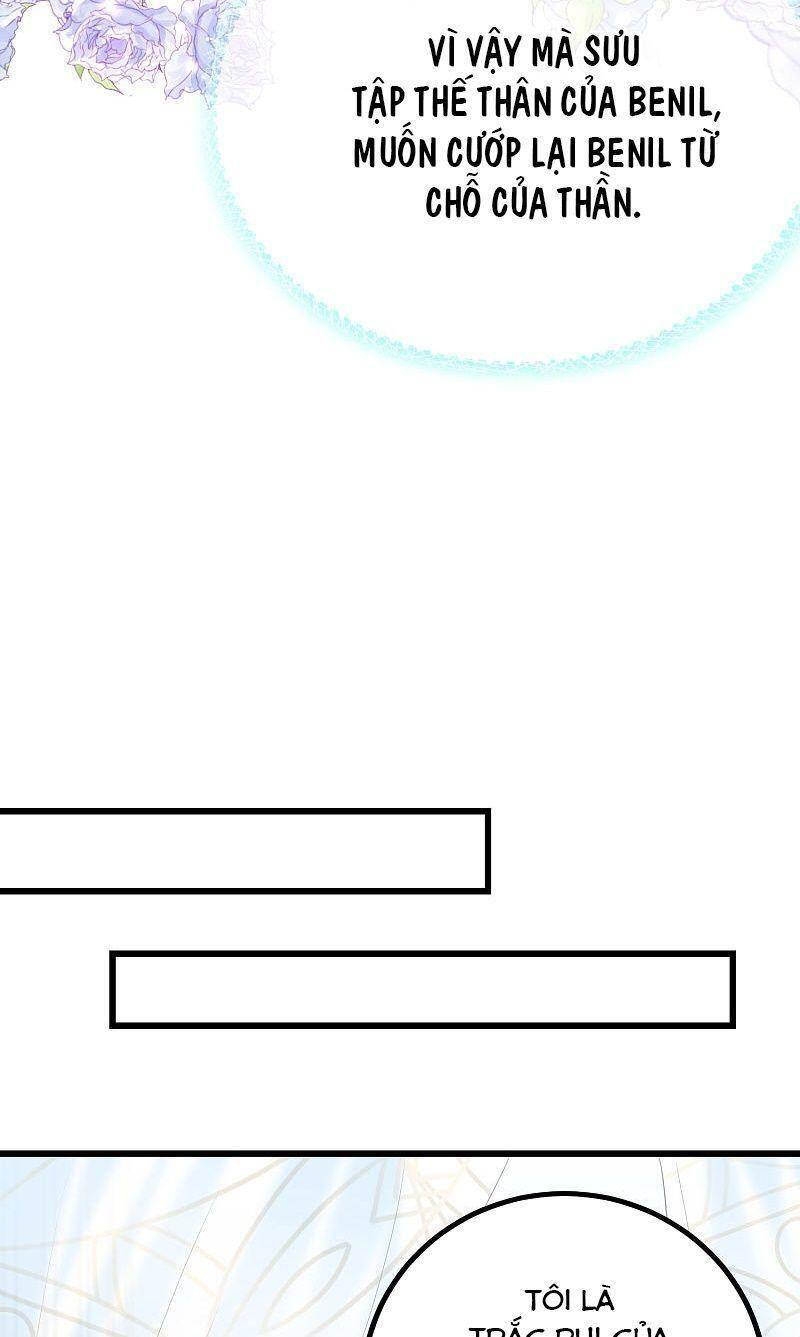 Sủng Hậu Của Vương Chapter 79 - 18